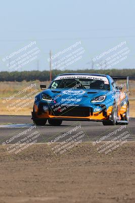 media/Jul-29-2023-Speed Ventures (Sat) [[ce35a11216]]/Green Group/Session 1 (Sweeper)/